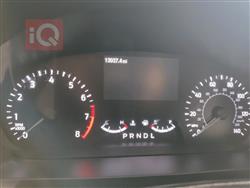 فۆرد ئێکسپلۆرەر